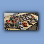 007-Da-TMY kia-DaUnGarageHobbyInJapan-001.jpg